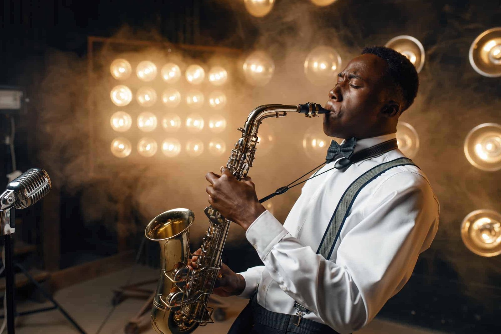 black-jazz-performer-plays-the-saxophone-on-stage.jpg